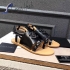 Chanel Flat Sandals 001